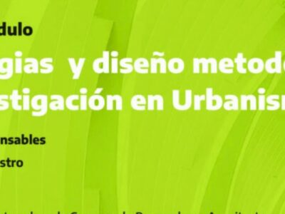 estrategias-y-diseno-metodologico-de-investigacion-en-urbanismo