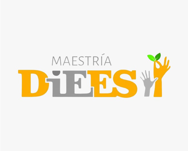 Maestría de Emprendimientos Estratégicos Sostenibles