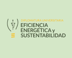 Diplomatura EES