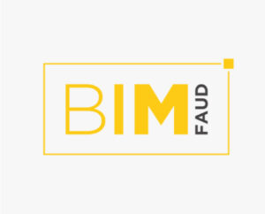 BIM FAUD