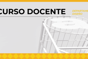 concurso docente y nodocente-02