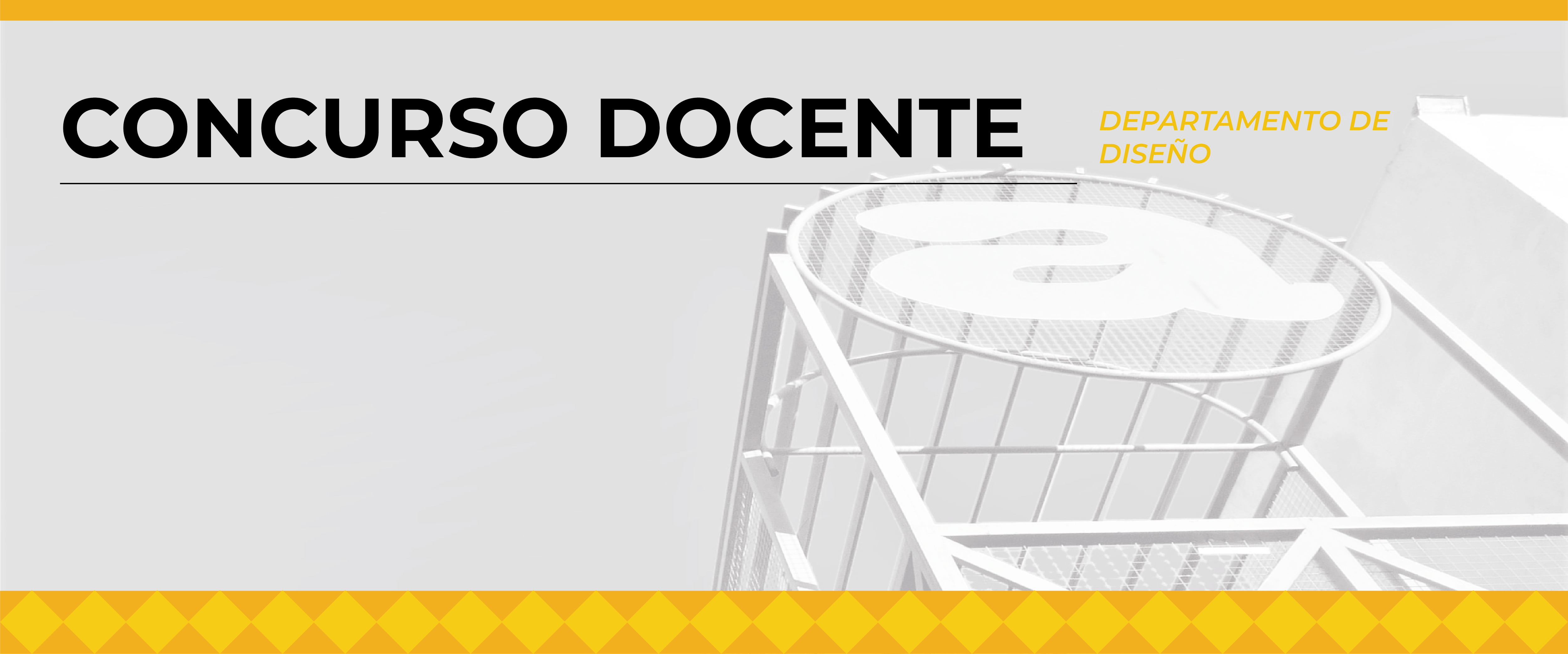 concurso docente y nodocente-02 (2)