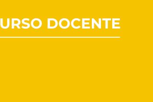 CONCURSO-DOCENTE