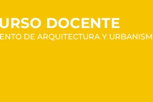 Plantillas web concursos docente arq 2
