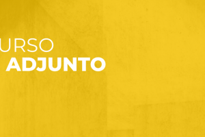Banner-Prof.-Adjunto