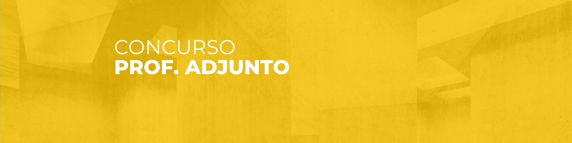 Banner-Prof.-Adjunto