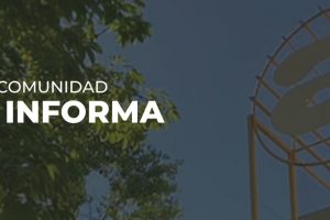 FAUD-INFORMA-WEB FAUD-INFORMA-WEB