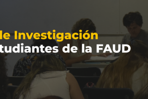 Becas estudiantes faud