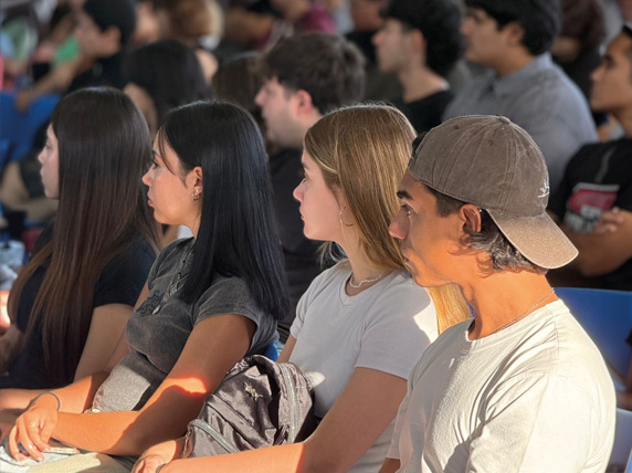 alumnos_ingreso_2026