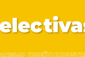 Banner—Electivas-2026