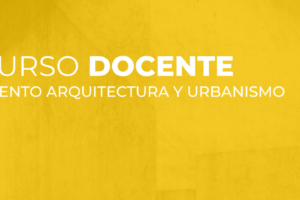 Banner-Web—Docente-AU