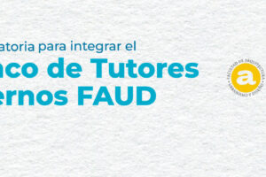 Convocatoria-5al31-WEB.jpg (3)