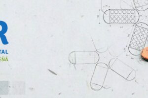 3r 2026 – Banner Noticia 1920×480 (1)