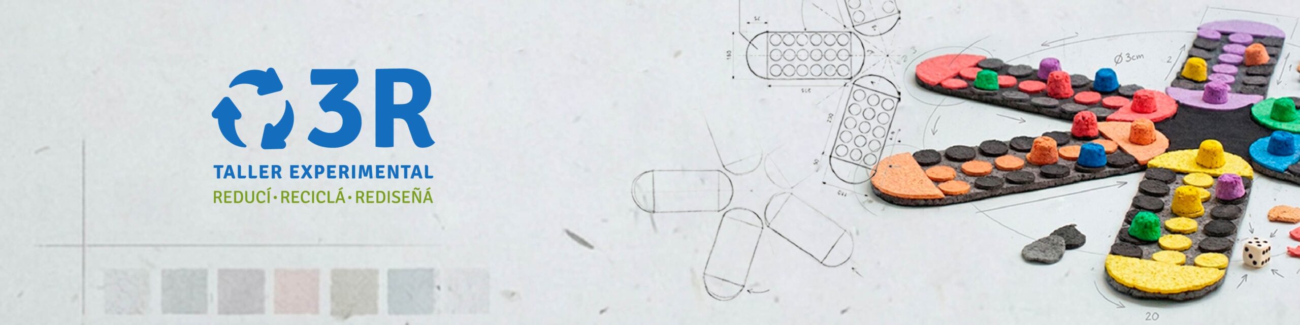 3r 2026 - Banner Noticia 1920x480 (1)