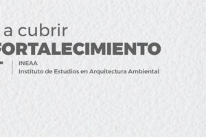 WhatsApp Image 2026-04-16 at 11.29.05