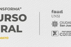 WhatsApp Image 2026-04-21 at 13.03.00 (1)