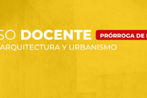 Banners-Prórroga