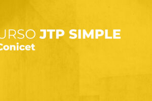 JTP-SIMPLE—14-5