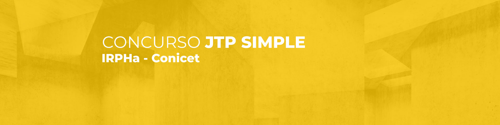 JTP-SIMPLE---14-5