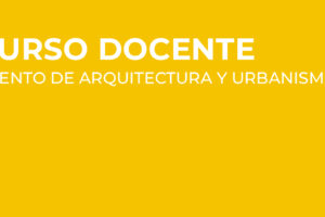 Plantillas web concursos docente arq 2 (1)