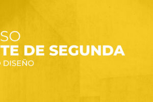 Banner-02-06