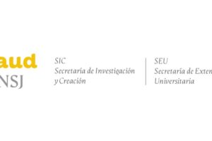 Portada-web