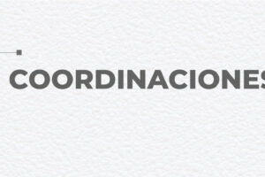 Banner-27-07 (1)