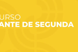 Banner-Ayudante-de-Segunda—WEB (1)