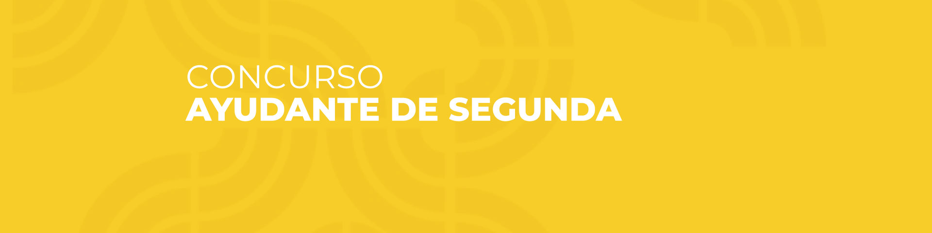 Banner-Ayudante-de-Segunda---WEB (1)