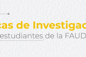 BANNER-WEB—BECAS-INV