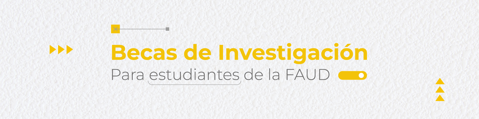 BANNER-WEB---BECAS-INV