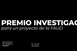 Banner-Arquisur